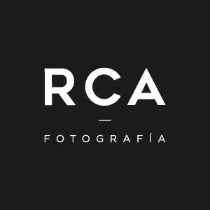 RCA FOTOGRAFIA
