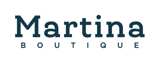 martina-boutique-logo