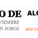 II TORNEO ALQUERQUE y AJEDREZ avv ciudad monumental