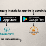 APP AV CIUDAD MONUMENTAL